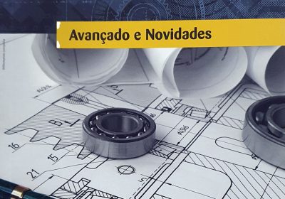 autocad-2d-avancos-e-novidades