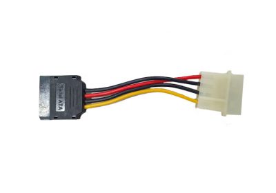 cabo-sata-macho-para-ide-molex-femea-p-4-pinos