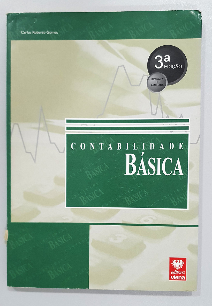 Contabilidade Básica