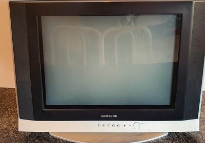 tv-samsung-29-polegadas-tubo