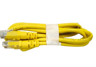 cabo-de-rede-2m-ethernet-rj45-lan-amarelo