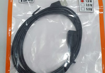 cabo-extensor-usb-2-0-am-x-af-1-8m-plus-cable