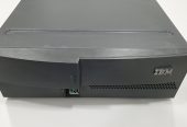 Computador IBM PC POS system TYPE 4900 – 745 700 POS Celeron 1.90Ghz 4GB 500GB