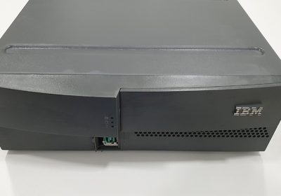 computador-ibm-pc-pos-system-type-4900-745-700-pos-celeron-1-90ghz-4gb-500gb