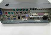 Computador IBM PC POS system TYPE 4900 – 745 700 POS Celeron 1.90Ghz 4GB 500GB