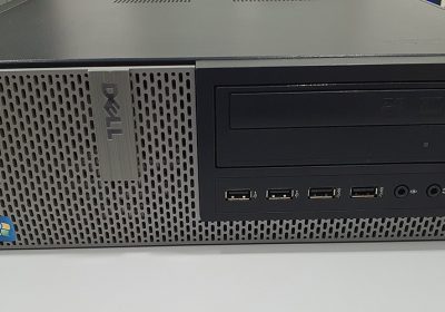 cpu-dell-optiplex-390-core-i3-2a-geracao-4gb-ssd-120gb-wifi