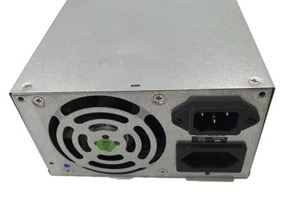 fonte-de-alimentacao-para-pc-padrao-atx-sucata