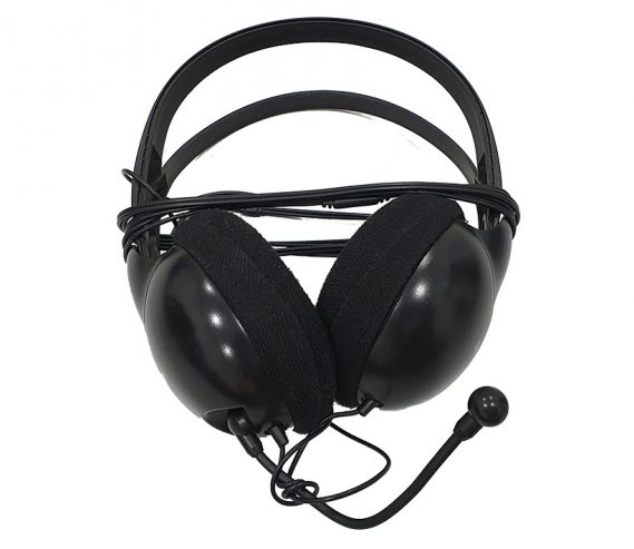 Headset Philips SHM1900/00