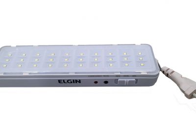 luminaria-de-emergencia-elgin-led-com-bateria-recarregavel-2-w-100v-240v-branca