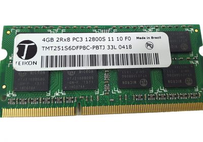 memoria-ddr3p-4gb-para-notebook