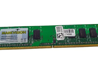 memoria-ram-ddr2-color-verde-1gb-markvision