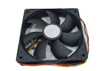 micro-ventilador-ventoinha-cooler-12v-80x80x25