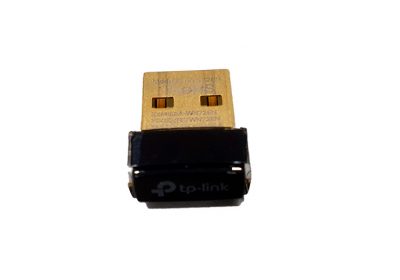 mini-conector-usb-p-wifi-alta-velocidade-wireless-150mbps