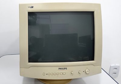 monitor-de-tubo-philips-15-pol