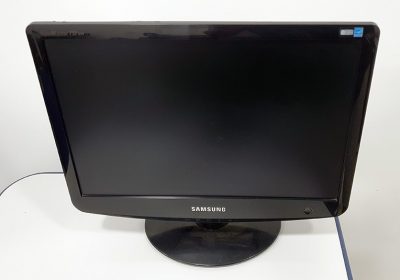 monitor-lcd-17-polegadas-wide-samsung-732nw