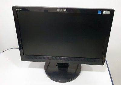 monitor-philips-161vw-lcd-15-pol-wide-1366-x-768