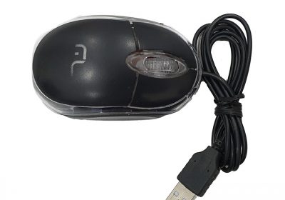 mouse-usb-para-pc-notebook-desktop-tablets-ps3