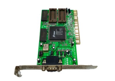 placa-de-video-pci-modelo-antigo-sucata