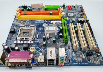 placa-mae-gigabyte-775-ddr2-dual-core-ga-vm800pmc