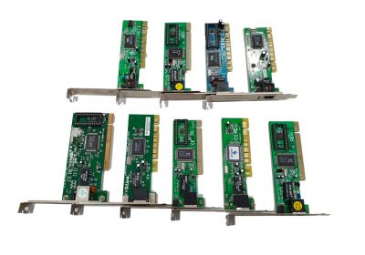 placas-de-rede-padrao-pci