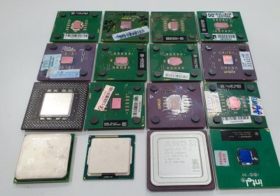 processadores-antigo-amd-e-intel-colecionadores-paramirim-cpu