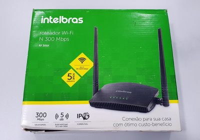 roteador-intelbras-wi-fi-4