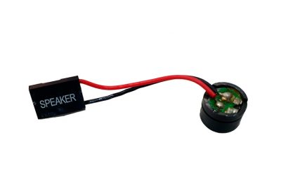 speaker-alto-falante-beep-placa-mae-pc-desktop-bios