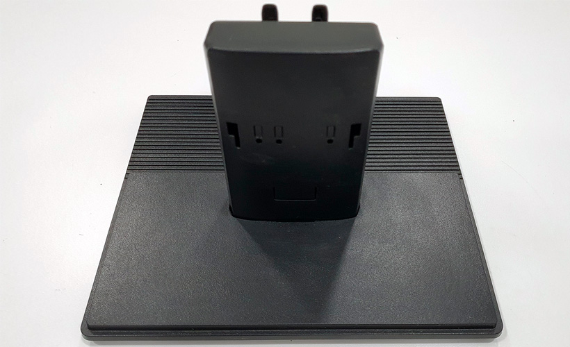 Suporte (base) Monitor Dell Original