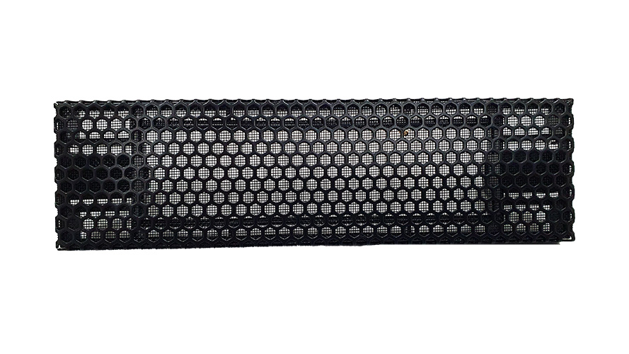 Tampa Para Baia 5.25 de Gabinete Cooler Master