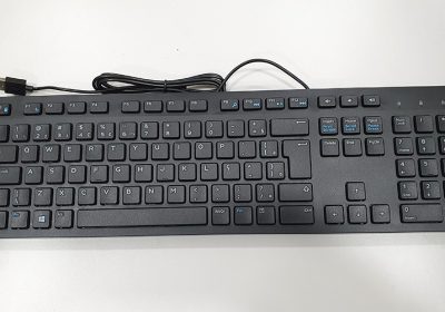 teclado-dell-kb216-qwerty-portugues-cor-preto