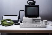 Compramos Computadores Usados – Notebooks e Eletrônicos