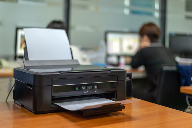 Compramos Computadores Usados – Notebooks e Eletrônicos
