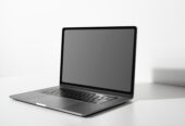 Compramos Computadores Usados – Notebooks e Eletrônicos