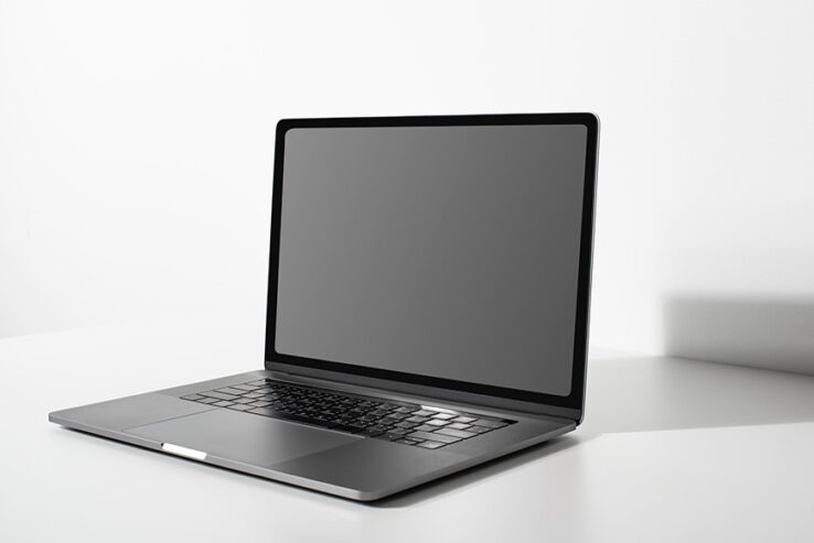 Compramos Computadores Usados – Notebooks e Eletrônicos