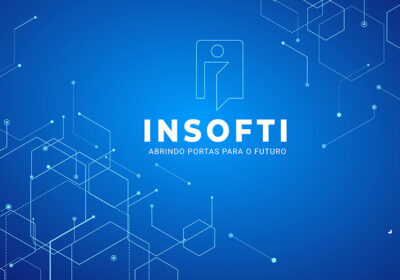 insofti-informatica