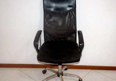 cadeira-presidente-giratoria-mymax-25-008922-preto-paramirim