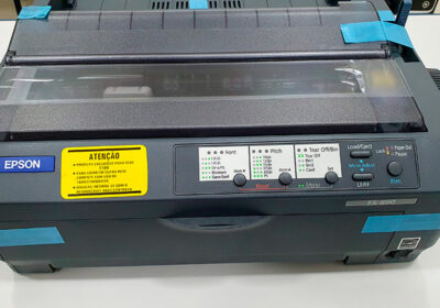 impressora-matricial-fx-890-epson-paramirim