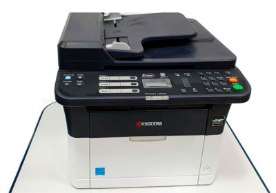 impressora-multifuncional-laser-mono-fs-1120-mfp-kyocera-paramirim