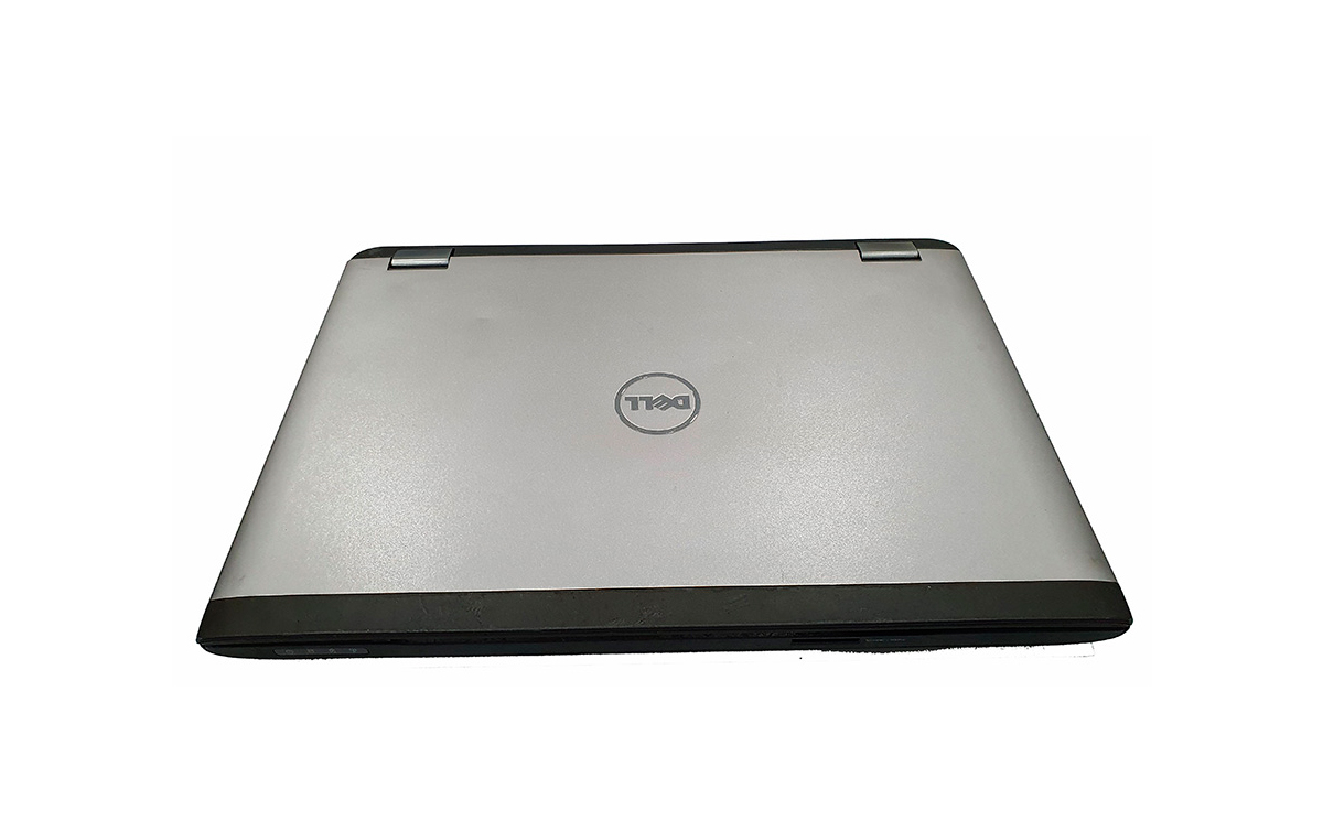 Notebook Dell Vostro 3560 Core I7 500gb 8gb