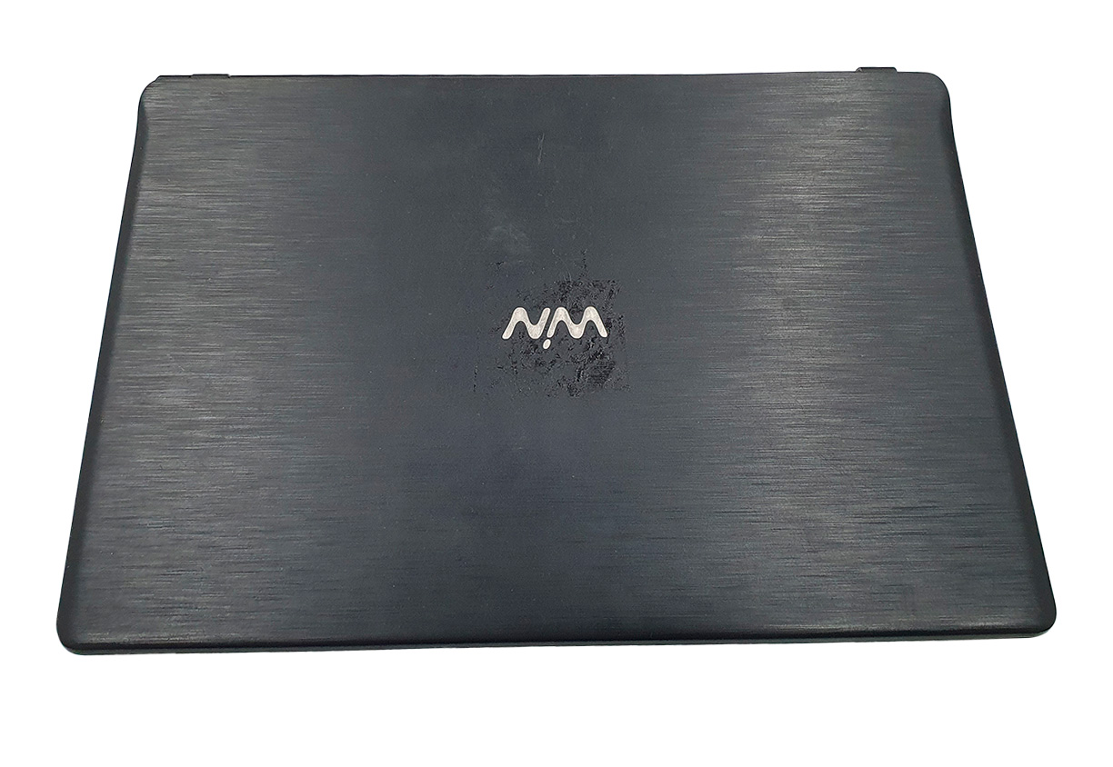 Notebook CCE, Ultra Thin U25, 14″, Dual Core, 4GB, SSD 128GB, Win 10