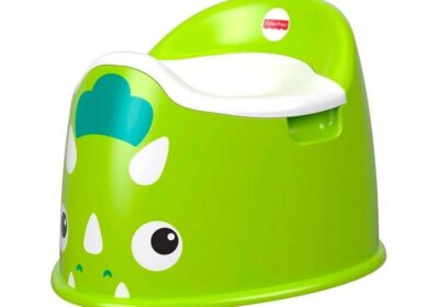 penico-troninho-infantil-dinossauro-fisher-price