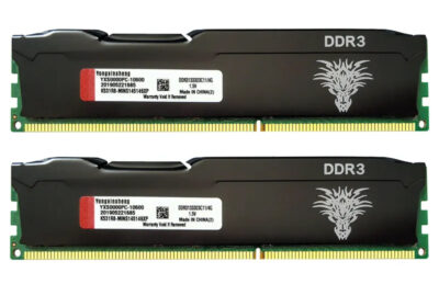 RAM-DDR3-e-DDR4-com-colete-de-refrigera-o-4GB-8GB-1333-1600-2133-2400-2666