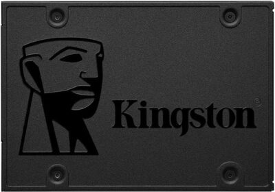 ssd-120-kingston-hd-computador-notebook