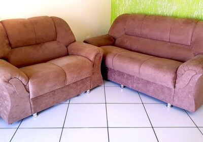 conjunto-de-sofa