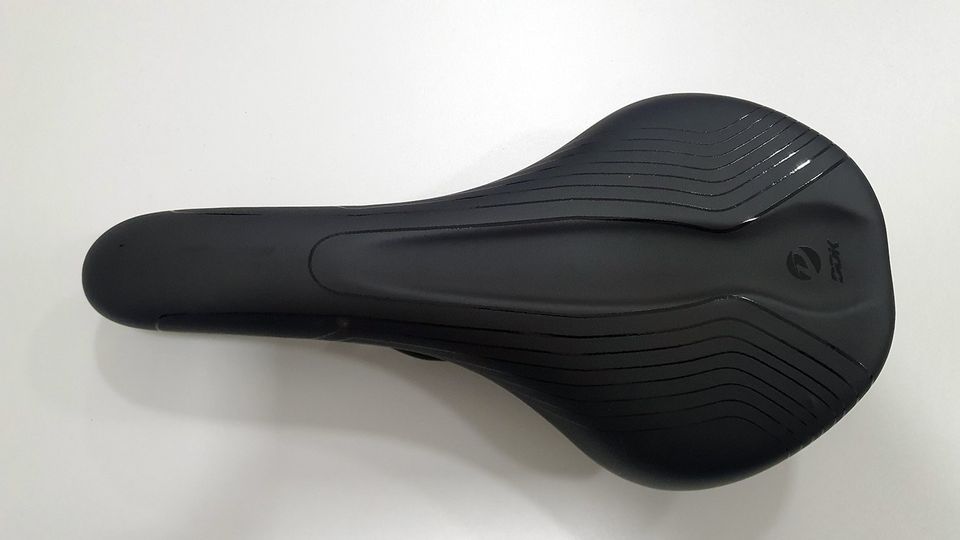 Bicicleta Mountain Bike Oxer 21 Marchas Aro 26 Suspensão Dianteira Freio A Disco XR210