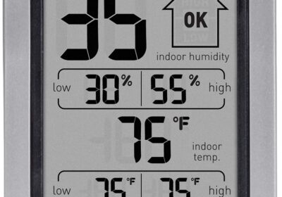acuRite-higrometro-digital-termometro-interno