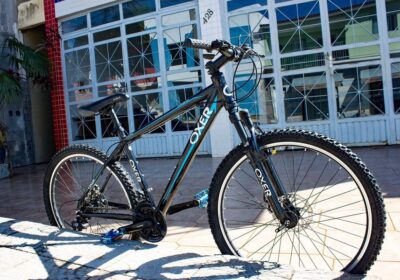 bicicleta-mountain-bike-oxer-21-marchas-aro-26-suspensao-dianteira-freio-a-disco-XR210