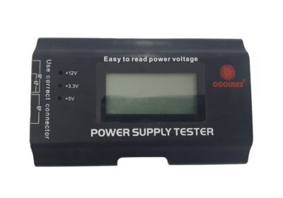 testador-de-fonte-atx-digital-lcd-sata-ide-teste-supply-pro