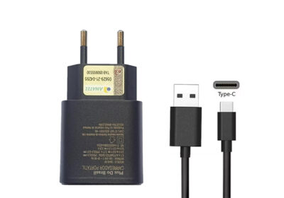 carregador-super-rapido-25w-para-samsung-galaxy-s24-s23-s21-s20-s10