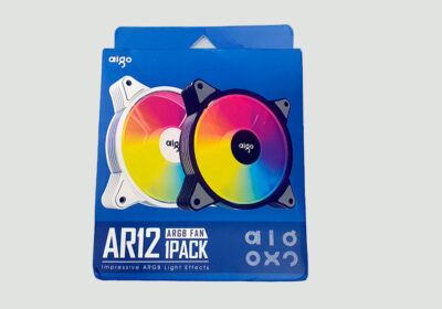 cooler-argb-com-dissipador-de-calor-rgb-para-pc-120mm-sincronizacao-aura-porta-sata-12cm